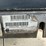 #1490-•-2001-winnebago-adventurer-image-70