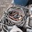 power-cords-&-misc-image-10