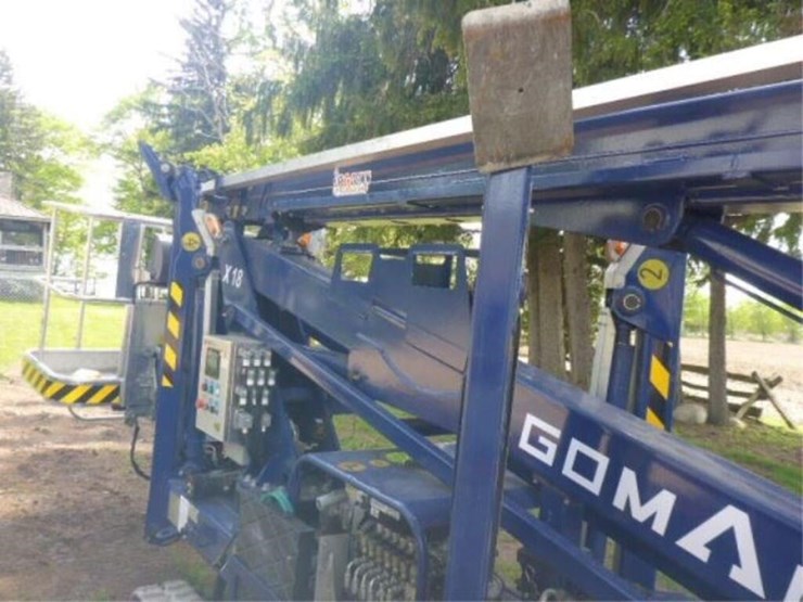 2022-goman-lift-x18-crawler-spider-boom-lift-82202-image-27