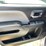 2016-chevrolet-2500-image-14