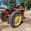 massey-ferguson-44-image-5