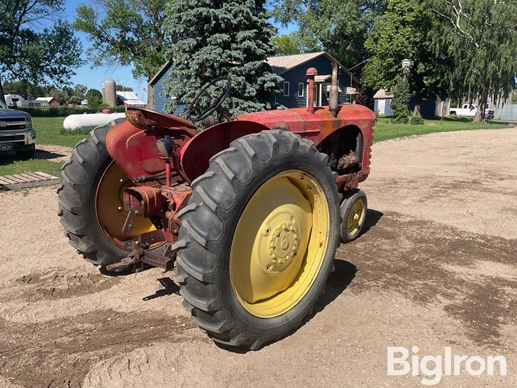 massey-ferguson-44-image-5