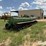 great-plains-2sf30-image-7