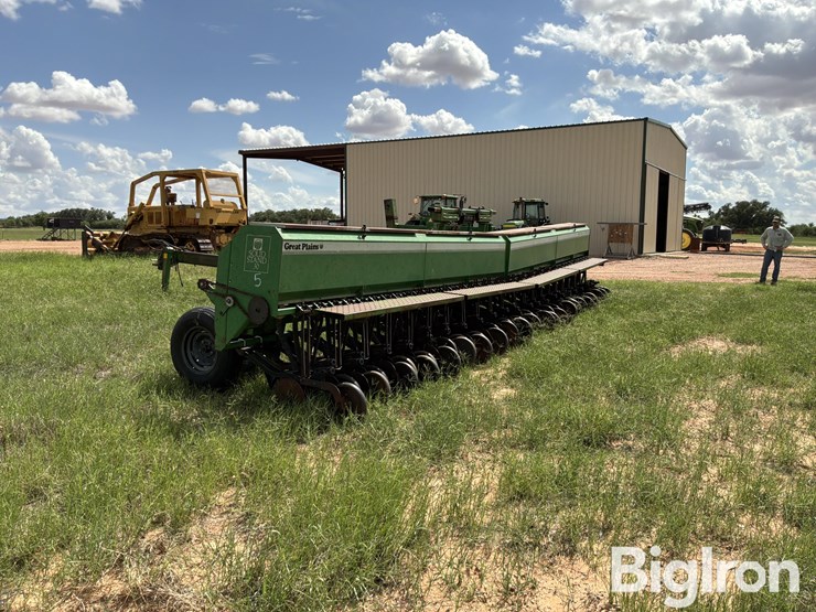 great-plains-2sf30-image-7