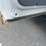 2016-ford-f350-image-44