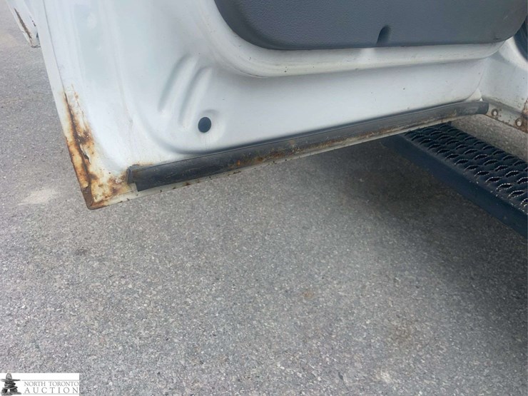 2016-ford-f350-image-44