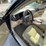 #163-•-2007-lexus-ls-460-(clean-nm-title)-image-123