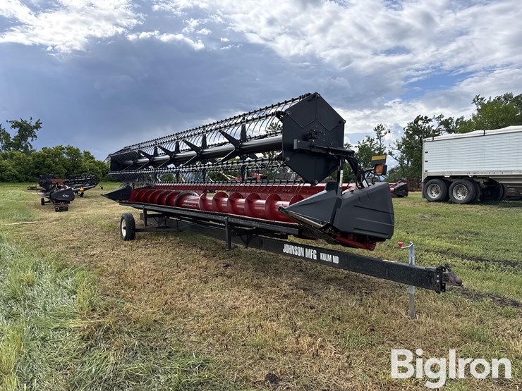 2009-case-ih-1020-image-1
