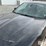 2018-dodge-charger-sxt-police-interceptor-4-door-sedan-image-10