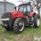 2009-case-ih-215-magnum-mfwd-tractor-image-1
