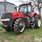 larry-flaharty-estate/paul-flaharty-retirement-image-6