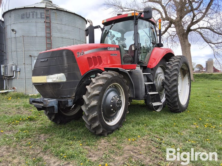 2009-case-ih-215-magnum-mfwd-tractor-image-1
