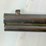 winchester-repeating-arms-rifle-image-41
