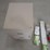 2-drawer-filing-cabinet(s)-image-6