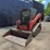 kubota-svl75-2-image-8
