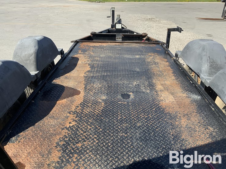 2020-massey-ferguson-730-image-20