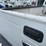 2015-ford-f350-image-36