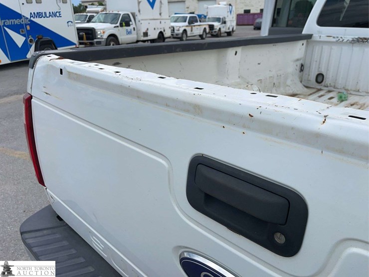 2015-ford-f350-image-36