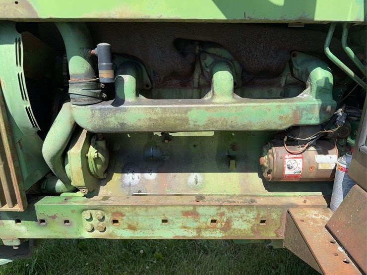 john-deere-4020-image-15