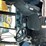 2019-terex-ta400-image-13