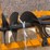 #1336-•-skid-steer-loader-auger-&-extra-rod-image-6