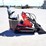 unused-2026-sdlanch-ssl580-skid-steer-image-4