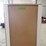 unused-qty-of-3-pc-heavy-duty-white-kitchen-base-image-12