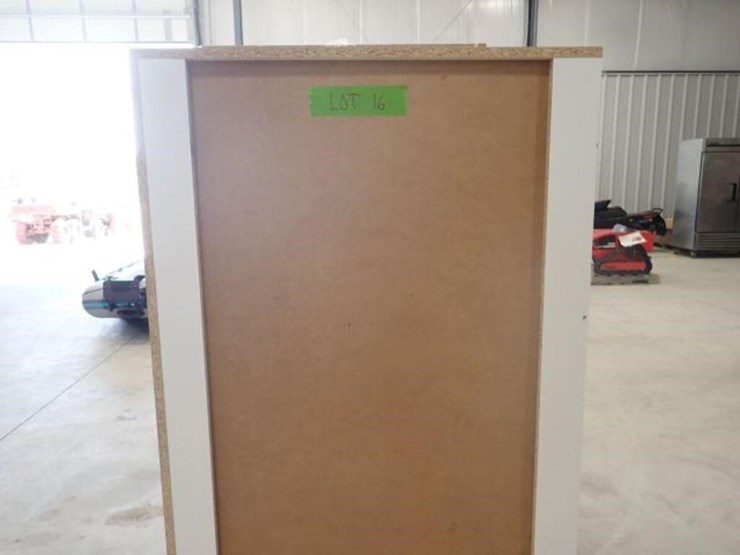 unused-qty-of-3-pc-heavy-duty-white-kitchen-base-image-12