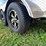 #30-•-2023-homesteader-enclosed-trailer-image-15