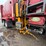 #1506-•-2019-peterbilt-pb520-side-load-garbage-truck-image-46