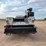 2024-ram-5500-crew-cab-mechanics-truck,-4x4-image-19