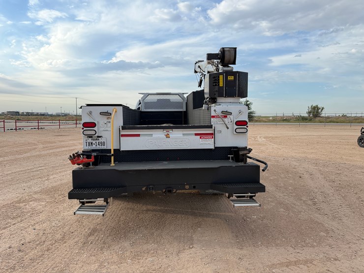 2024-ram-5500-crew-cab-mechanics-truck,-4x4-image-19