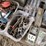 misc-shop-parts-&-supplies-image-10