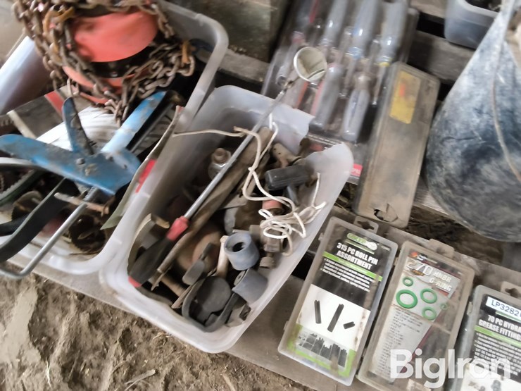 misc-shop-parts-&-supplies-image-10