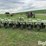 orthman-610-image-2