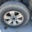 2017-ford-f150-image-24