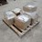 qty-of-(5)-boxes-new-stihl-parts-image-4