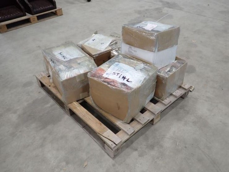 qty-of-(5)-boxes-new-stihl-parts-image-4