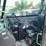 2016-caterpillar-tl642c-image-9