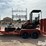 2008-ditch-witch-xt850-image-8