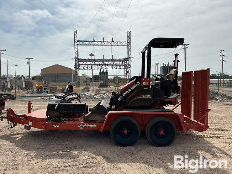 2008-ditch-witch-xt850-image-8