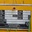 caterpillar-303-image-4