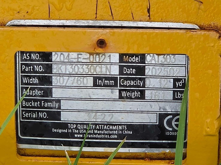 caterpillar-303-image-4