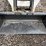 2019-bobcat-t595-image-9