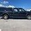 2015-ford-f250-image-4