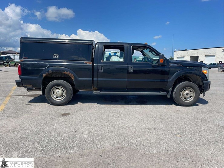 2015-ford-f250-image-4