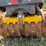wacker-neuson-rtsc-3-image-36