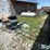 horse-drawn-single-horse-sleigh-image-3