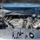 2008-honda-crv-image-9