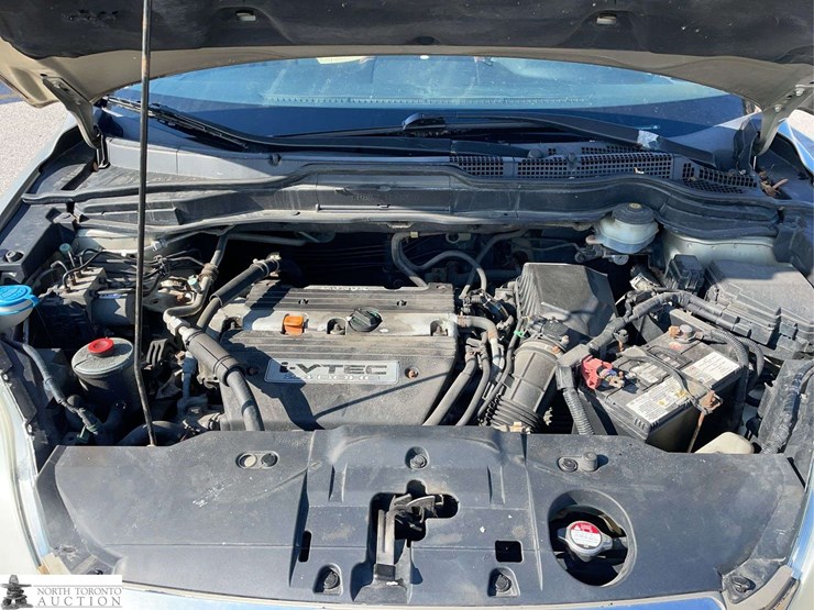 2008-honda-crv-image-9